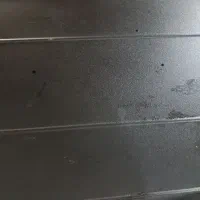 توستر