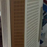 هود توکار