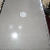 لپ تاپ دل اوراقی ۲۲۰۰۰۰۰