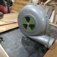 فن کبابی.دمنده جیگرکی .چاه کنی