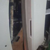 استوک کاربرات پراید شیشه بالابر پژو دینام پراید|قطعات یدکی و لوازم جانبی|رشت, آب و برق|دیوار