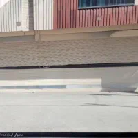 مغازه-رهن-اجاره-خیابان-جابر-انصاری