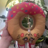 پت شاپ|لوازم جانبی حیوانات|رشت, گلسار|دیوار