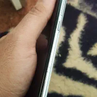 داریا امارات|موبایل|مشهد, شیرودی|دیوار