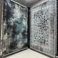 فرش۶متر/کالکشن جدید|فرش|قشم, |دیوار