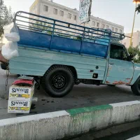 یک جفت لاستیک ،با رینگ ،|قطعات یدکی و لوازم جانبی|قرچک, پویینک|دیوار