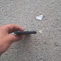 گوشیoppoa98G5|موبایل|اردبیل, |دیوار