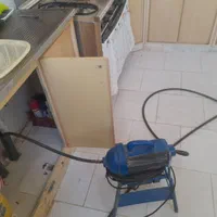 لوله بازکنی آقای‌ برزگر میبد اردکان اورژانسی سرکار|خدمات پیشه و مهارت|اردکان, |دیوار