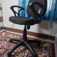 صندلی اداری راحت