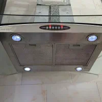 هود بیمکس|هود|پردیس, فاز ۱۱|دیوار