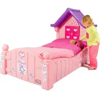 اجرای سرویس نوزادی و نوجوان|تخت و سرویس خواب|اسلام‌شهر, چیچکلو|دیوار