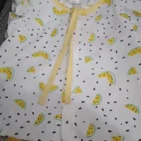 لباس بچه گونه|کفش و لباس بچه|آبیک, |دیوار