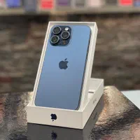 iphone 15 pro max 512 battry 98% ایفون ۱۵ پرومکس|موبایل|اصفهان, چرخاب|دیوار