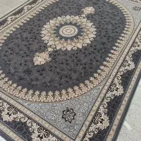 فرش ماریان /تخفیفات ویـژه/|فرش|بوشهر, |دیوار