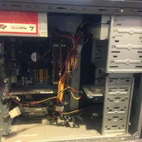 کامپوتر خانگی|رایانه رومیزی|تبریز, |دیوار