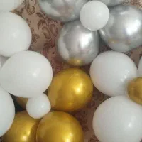 بادکنک|صنایع دستی و سایر لوازم تزئینی|اردبیل, |دیوار