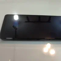 ال سی دی سامسونگ آ 32