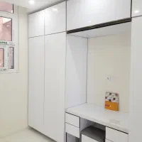 کابینت ام دی اف راد mdf|خدمات پیشه و مهارت|اهواز, فاز ۲ پادادشهر|دیوار