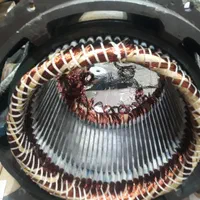 سیم پیچی دینام. بالابر.پمپ اب .کفکش ودریل وسنگ فرز