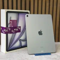 آیپد m2 بدون خط و خش 11 اینچ / اقساط 3.8%