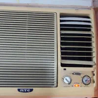 کولر آرتسی RTC 24000