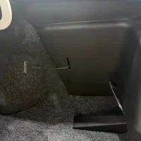 صفر خشک. دوو سیلو. مدل ۷۸ به رویت صفر|خودرو سواری و وانت|تهران, سعادت‌آباد|دیوار