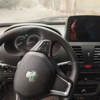 کوییک ساده مدل 1402|خودرو سواری و وانت|فشاپویه, |دیوار