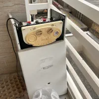 پکیج آریستون