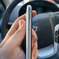 آیفون SE 2020|موبایل|گلستان (تهران), |دیوار