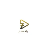 آموزش بازیگری تصویر بصورت تخصصی در یک دوره جامع