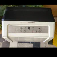 کولر گازی پرتابل|کولر گازی و فن‌کوئل|قم, وادی السلام|دیوار