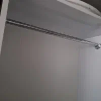 کمد لباس وپاتختی|جاکفشی، کمد، دراور|خوی, |دیوار