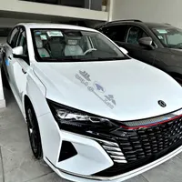 دانگ فنگ شاین مکس MAX صفر خشک 2023 /تحویل آنی