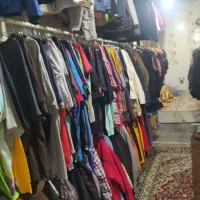 کاپشن های خارجی|لباس|گنبد کاووس, |دیوار