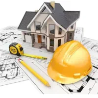 استخدام طراح خانم مسلط به3D MaX وAutoCAD