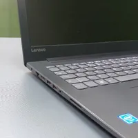 لپ تاپ لنوو ideapad330 به همراه کیف|رایانه همراه|قم, شهرک قدس|دیوار