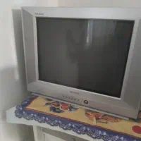 تلویزیون سامسونگ 21اینچ