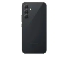 گوشی A15 ویتنام  رم 6 حافظه ۱۲۸