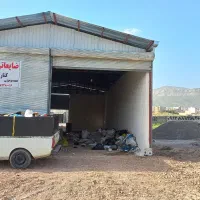 خرید ضایعات