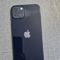 ایفون 13 نرمال