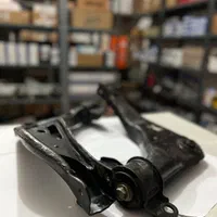 قطعات خودرو های آمریکایی و سایر|قطعات یدکی و لوازم جانبی|کیش, |دیوار