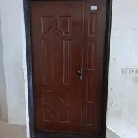 اجاره واحد مسکونی