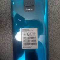 گوشی شیائومی نوت ۹ اس(NOT 9 S)