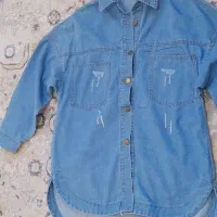 کت لی نونو|لباس|کرمانشاه, |دیوار