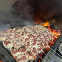 تختهکارجیگرکی
