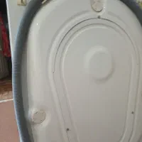 ماشین لباسشویی تامسونگ|ماشین لباسشویی و خشککن لباس|حمیدیا, |دیوار