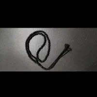 ست اقتصادی|کیف، کفش، کمربند|کرج, گلدشت|دیوار