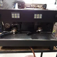 گاگیا 2014 قیمت 110 فوری|کافیشاپ و رستوران|قائمشهر, |دیوار