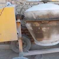 بوتنر (میکسر)