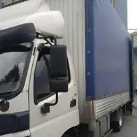 حمل و نقل اثاثیه منزل با کارگران گلستان بار